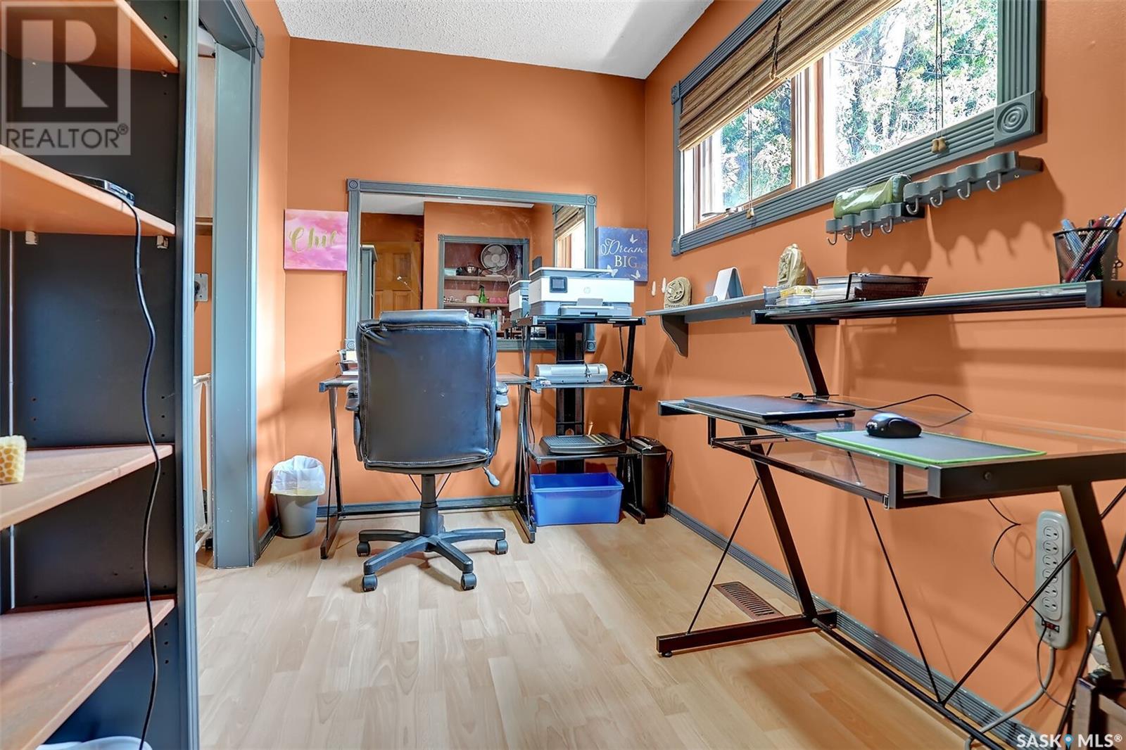 Single Family House 2 Level for Sale in  Grace STREET Regina 