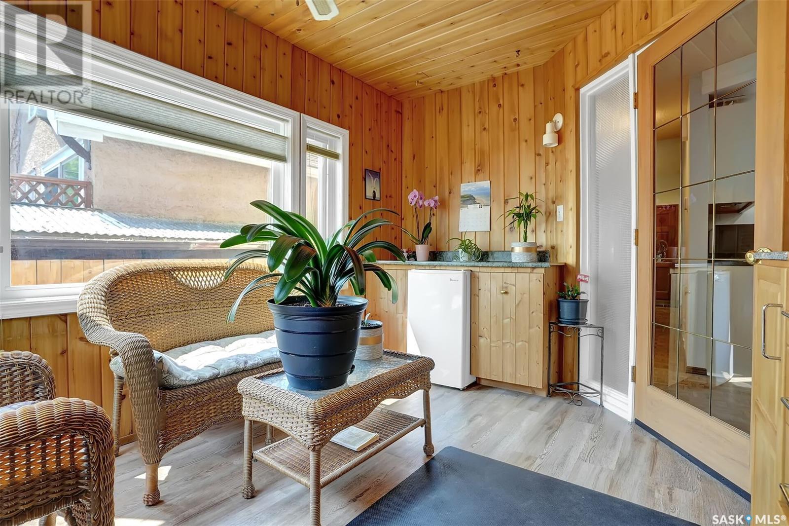 Single Family House 2 Level for Sale in  Grace STREET Regina 