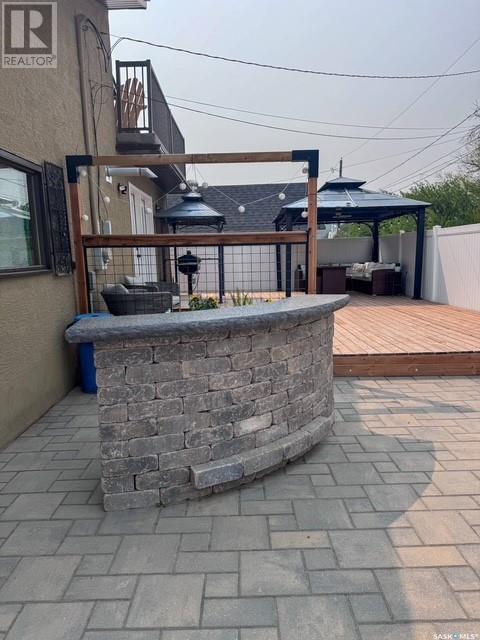Single Family House 2 Level for Sale in  Chaplin STREET E Swift Current 