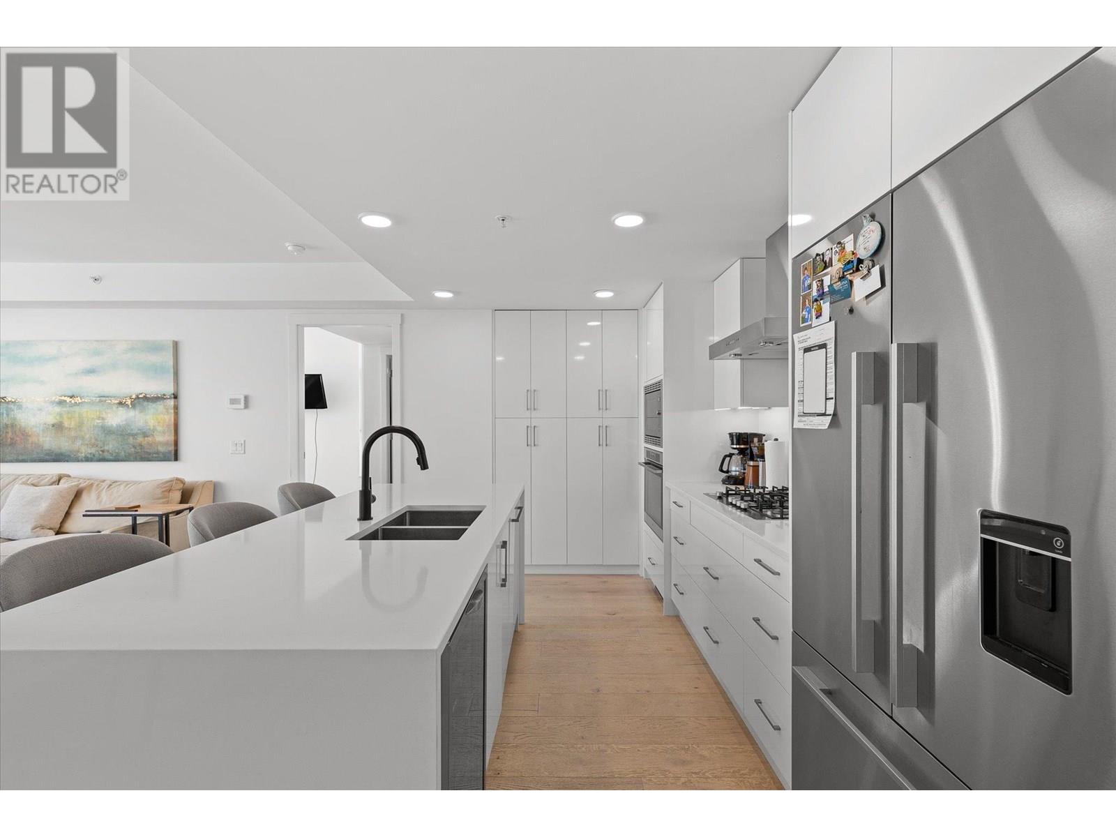 #2002 1588 ELLIS STREET - Image 22