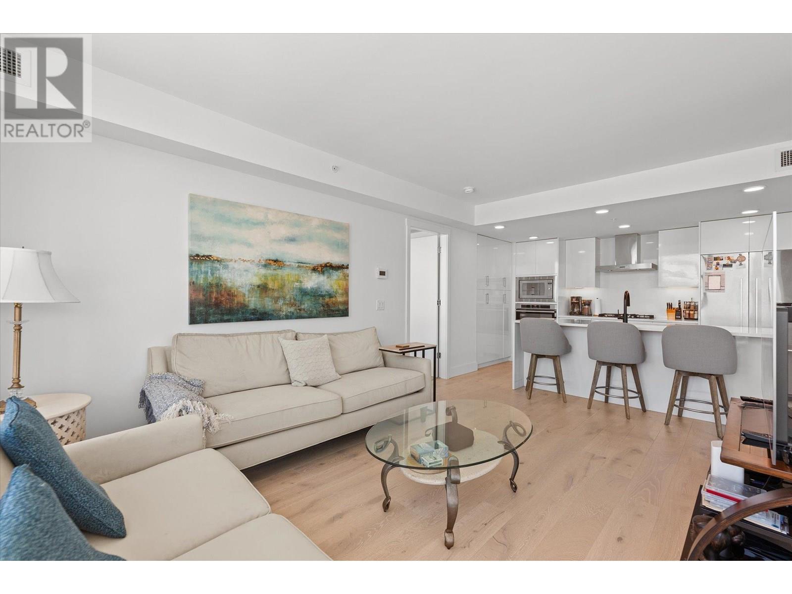 #2002 1588 ELLIS STREET - Image 28