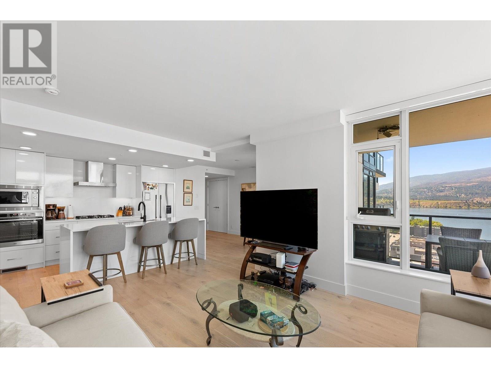 #2002 1588 ELLIS STREET - Image 29
