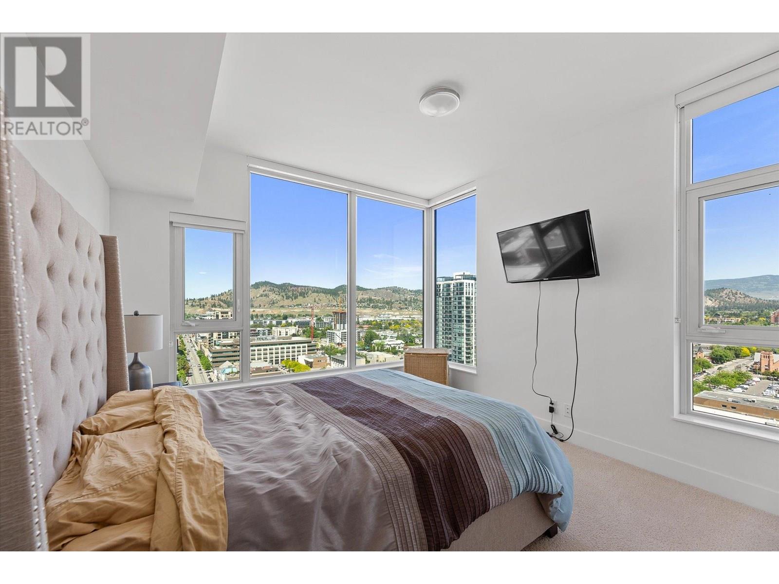 #2002 1588 ELLIS STREET - Image 31