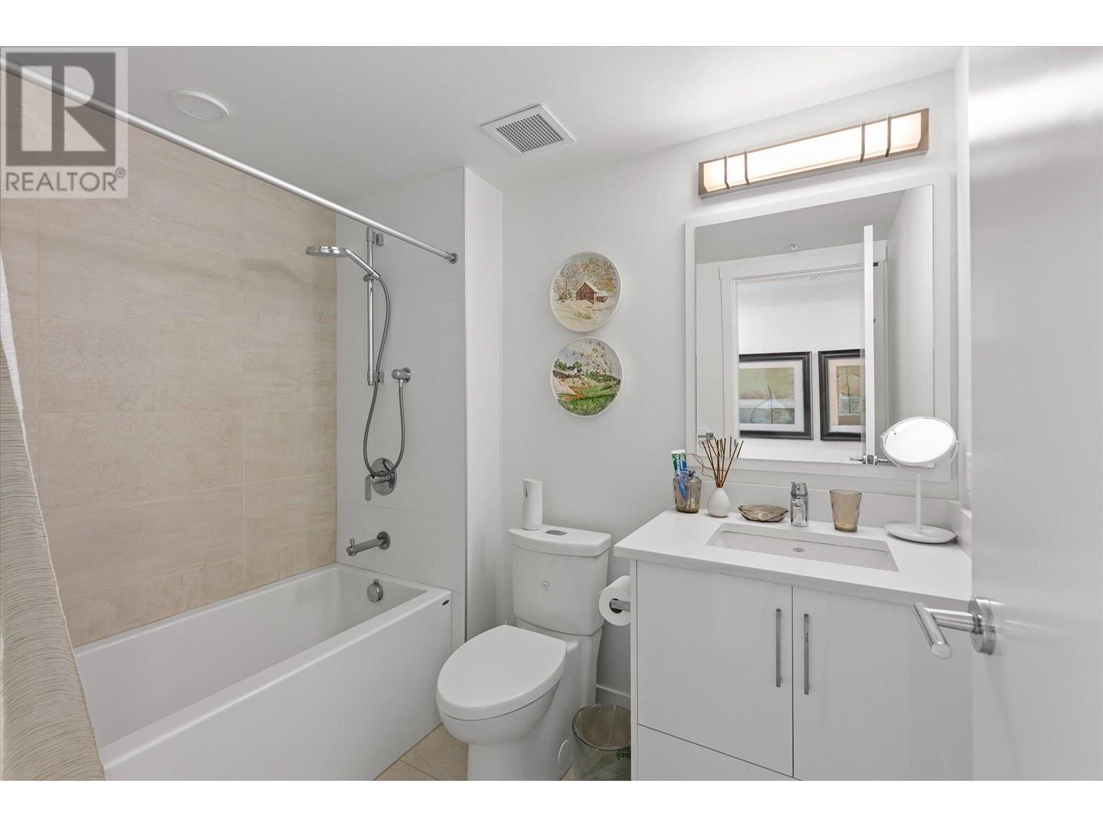 #2002 1588 ELLIS STREET - Image 38