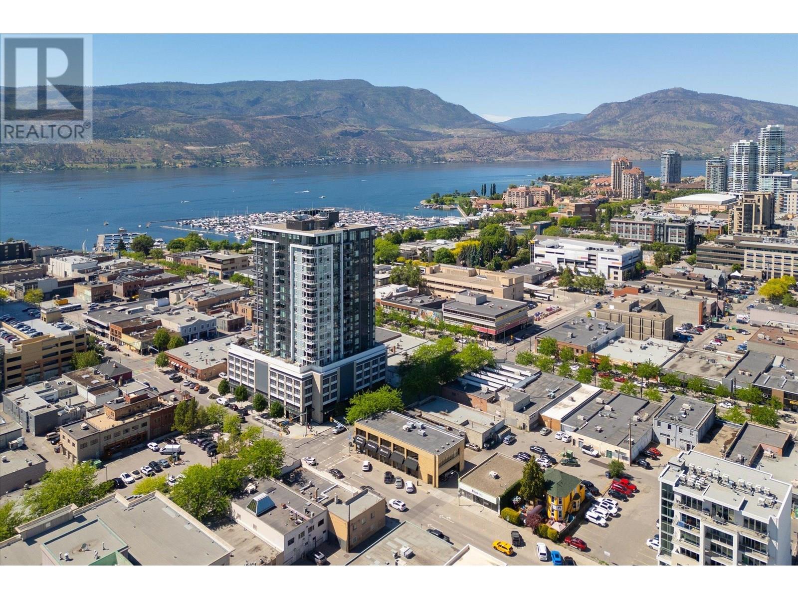 #2002 1588 ELLIS STREET - Image 45