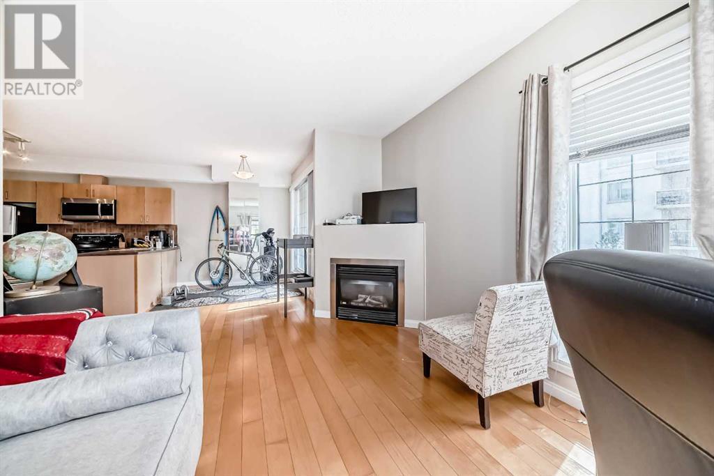 Single Family House for Sale in    Avenue SE Beltline Calgary 
