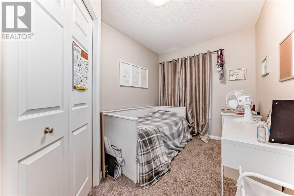 Single Family House for Sale in    Avenue SE Beltline Calgary 