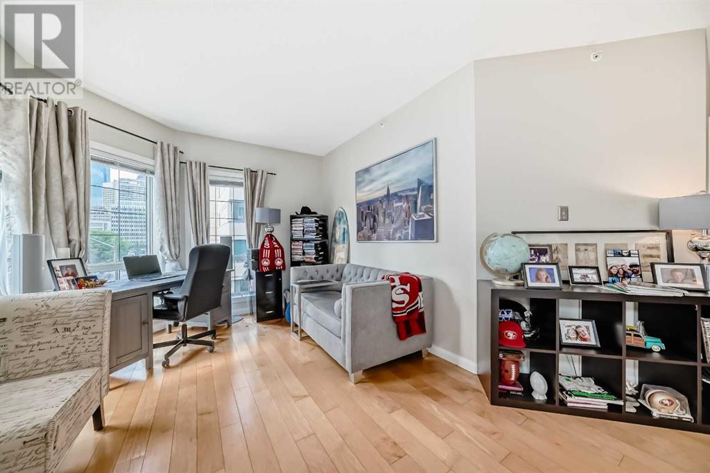 Single Family House for Sale in    Avenue SE Beltline Calgary 