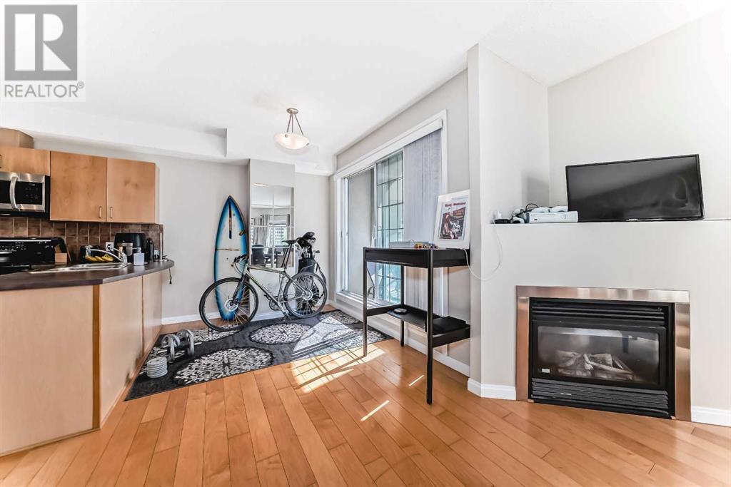 Single Family House for Sale in    Avenue SE Beltline Calgary 