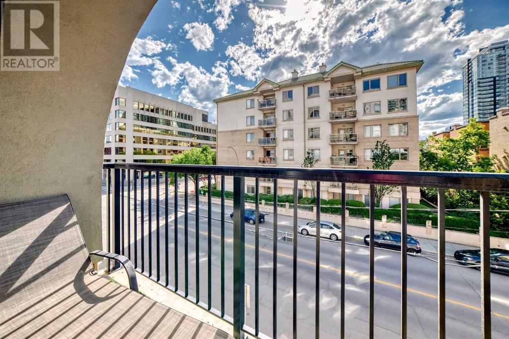 Single Family House for Sale in    Avenue SE Beltline Calgary 