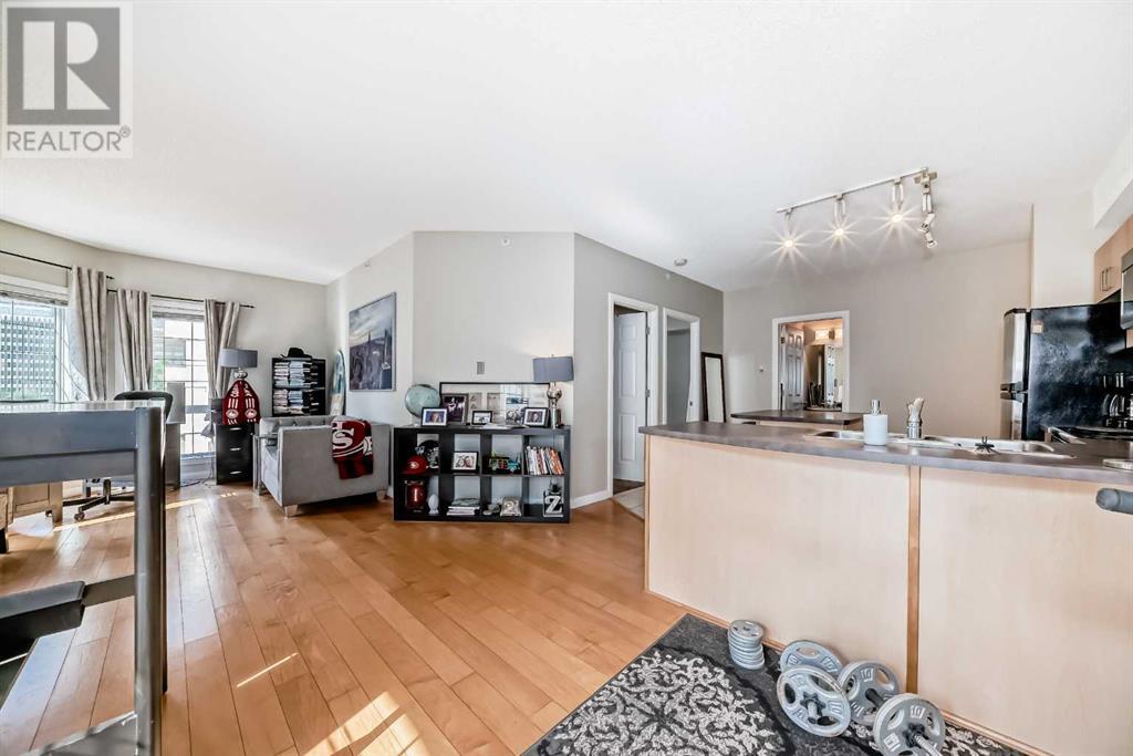 Single Family House for Sale in    Avenue SE Beltline Calgary 