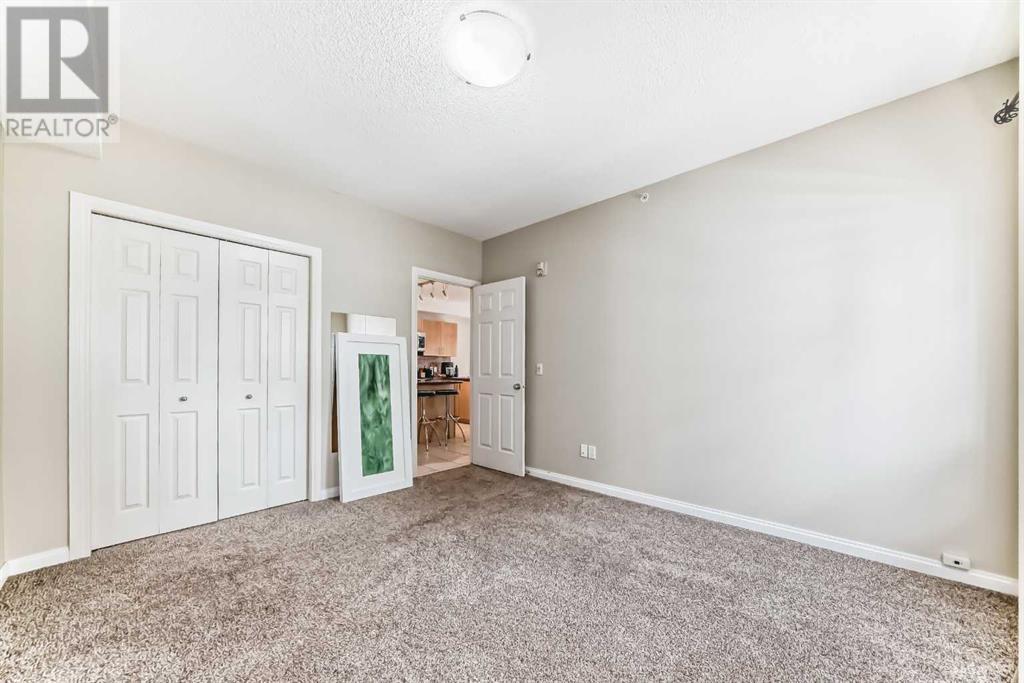 Single Family House for Sale in    Avenue SE Beltline Calgary 