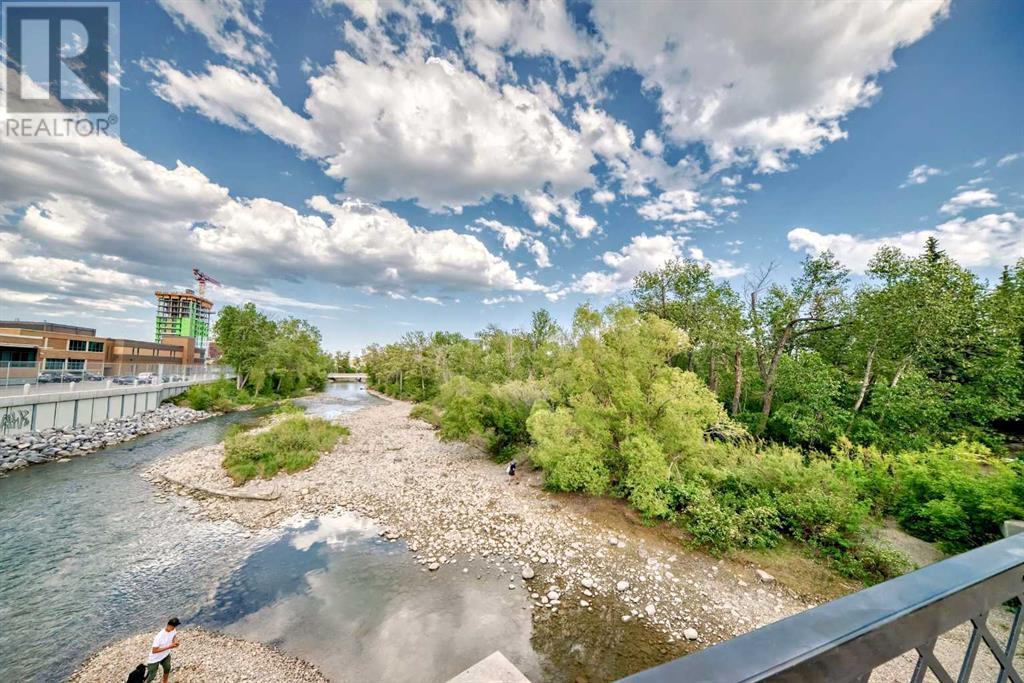 Single Family House for Sale in    Avenue SE Beltline Calgary 