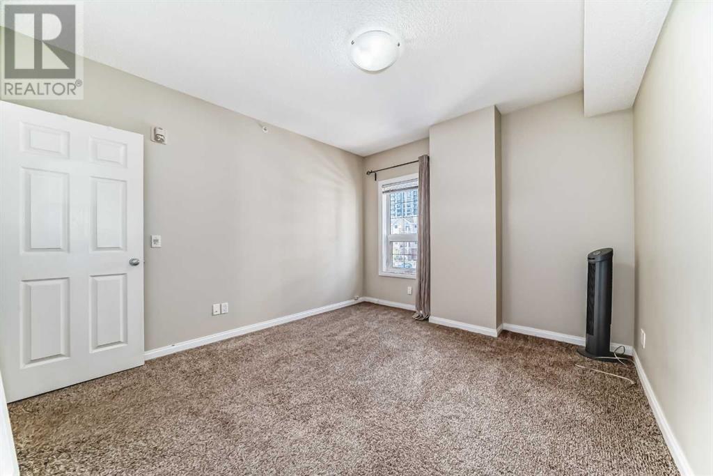 Single Family House for Sale in    Avenue SE Beltline Calgary 