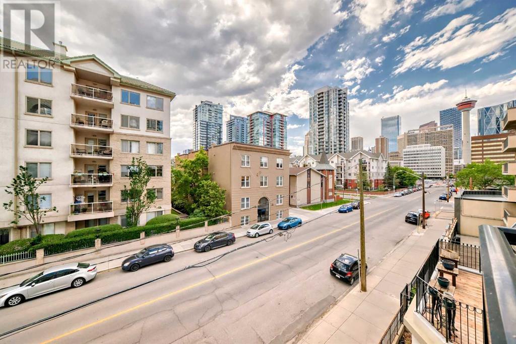 Single Family House for Sale in    Avenue SE Beltline Calgary 
