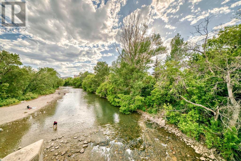 Single Family House for Sale in    Avenue SE Beltline Calgary 