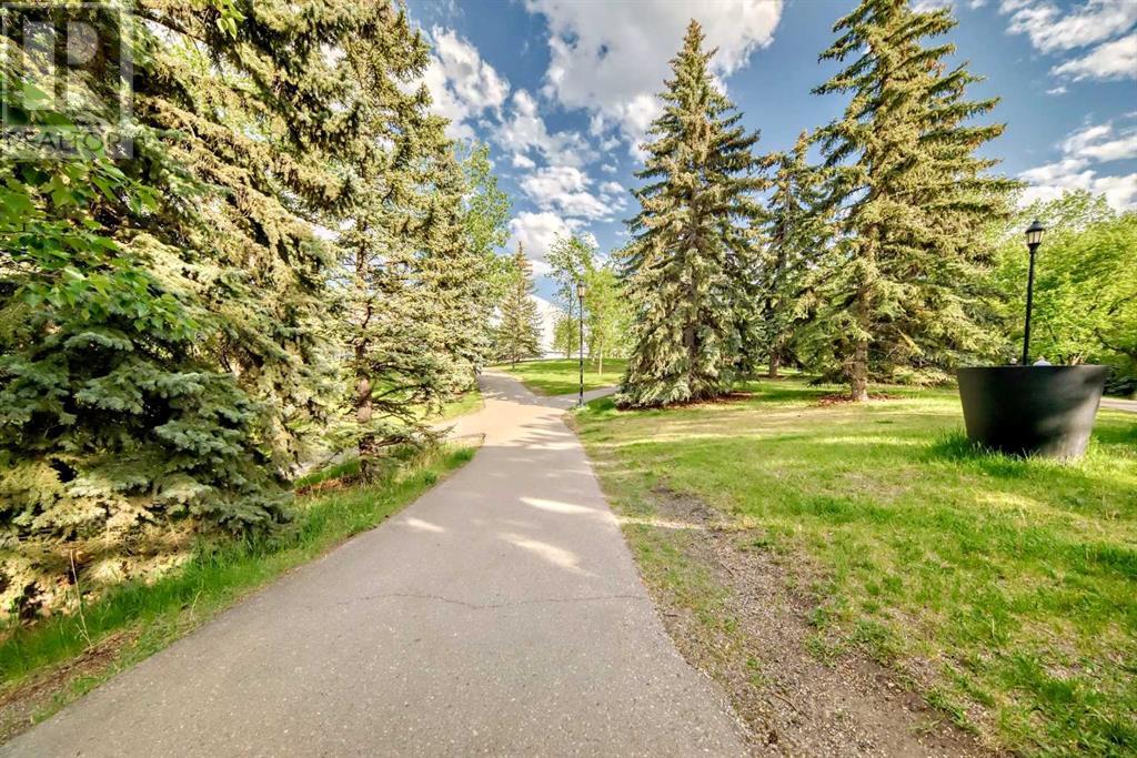 Single Family House for Sale in    Avenue SE Beltline Calgary 