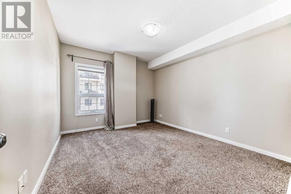 Single Family House for Sale in    Avenue SE Beltline Calgary 