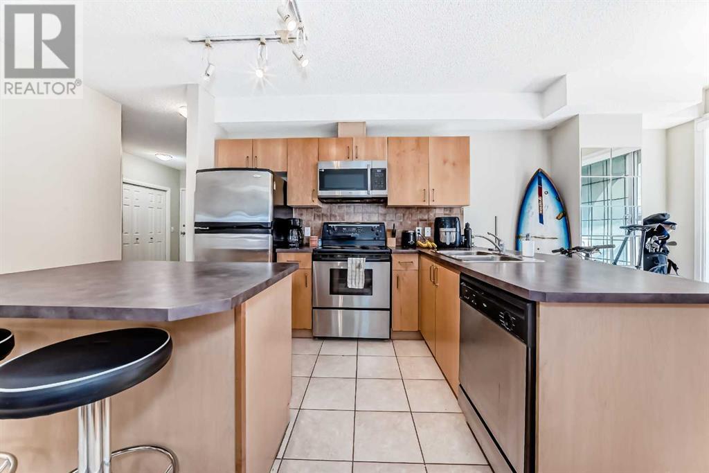 Single Family House for Sale in    Avenue SE Beltline Calgary 
