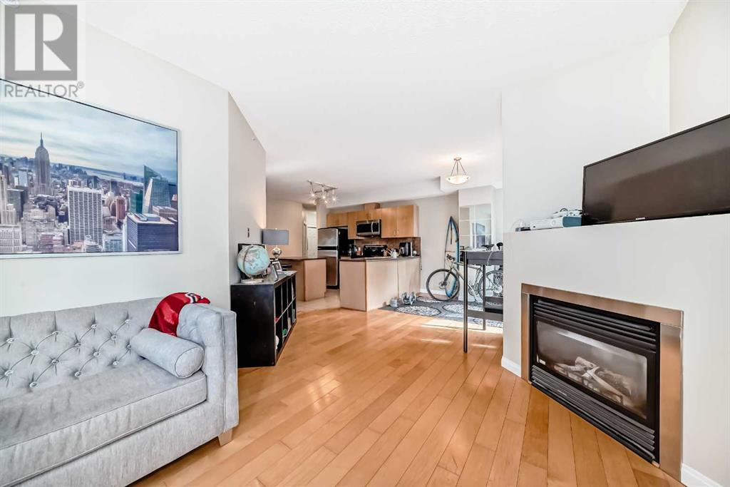 Single Family House for Sale in    Avenue SE Beltline Calgary 