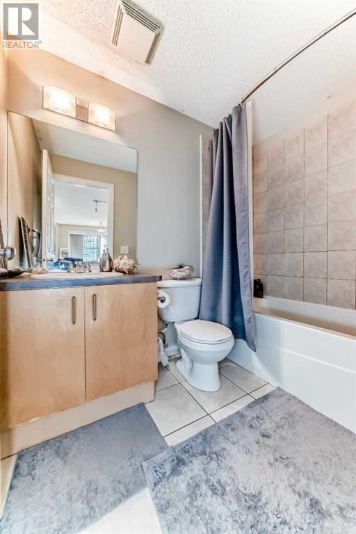 Single Family House for Sale in    Avenue SE Beltline Calgary 