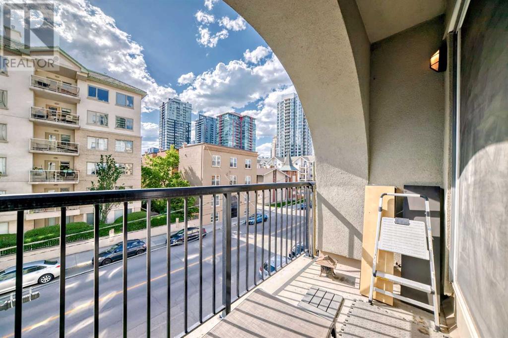 Single Family House for Sale in    Avenue SE Beltline Calgary 