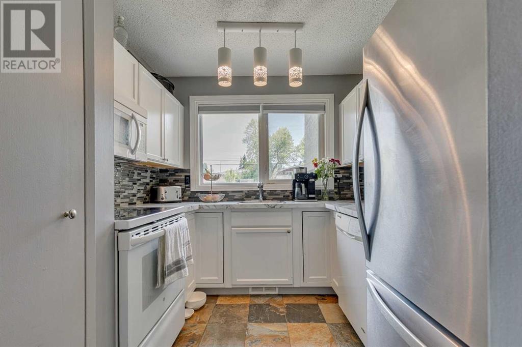 12, 6440 4 Street NW, Calgary, Alberta