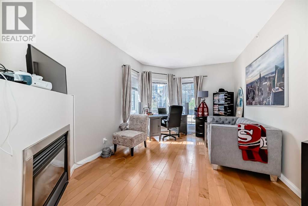 Single Family House for Sale in    Avenue SE Beltline Calgary 