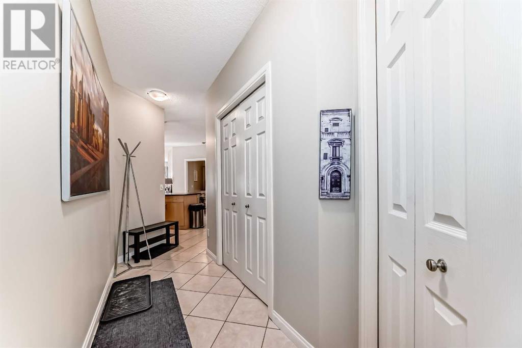 Single Family House for Sale in    Avenue SE Beltline Calgary 