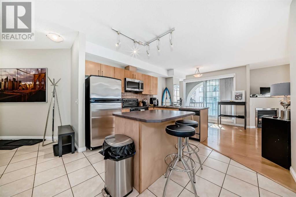 Single Family House for Sale in    Avenue SE Beltline Calgary 