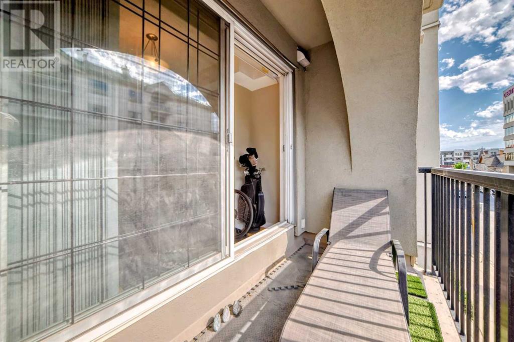 Single Family House for Sale in    Avenue SE Beltline Calgary 