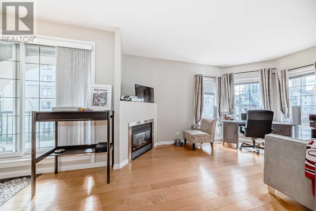 Single Family House for Sale in    Avenue SE Beltline Calgary 