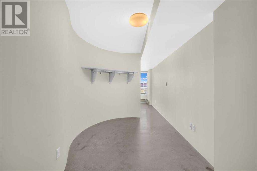 Single Family House for Sale in    Avenue SW Beltline Calgary 