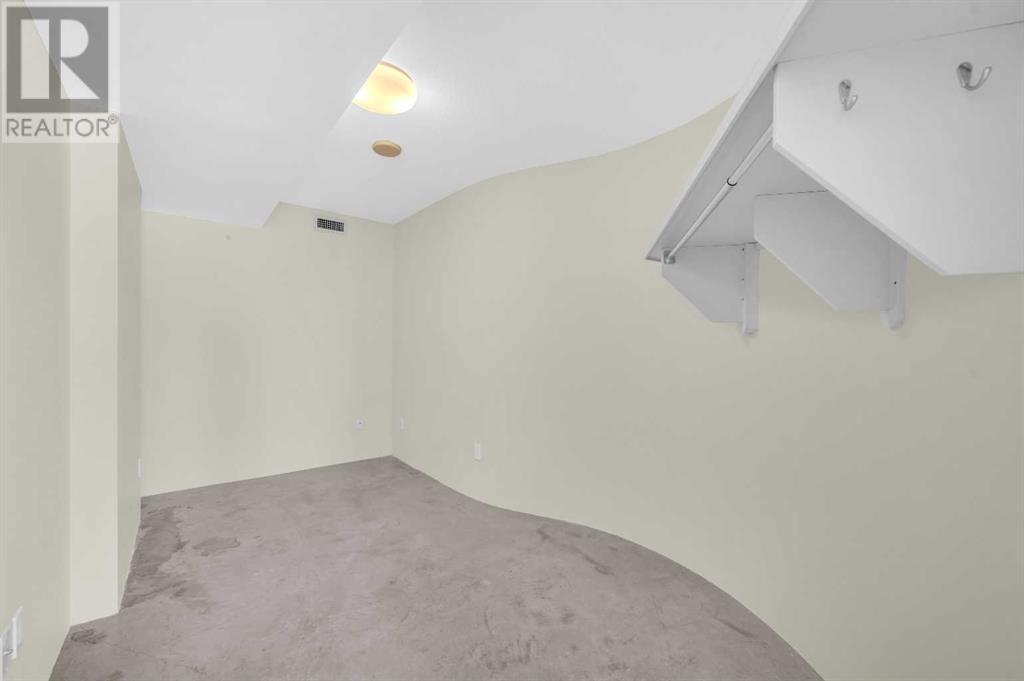 Single Family House for Sale in    Avenue SW Beltline Calgary 