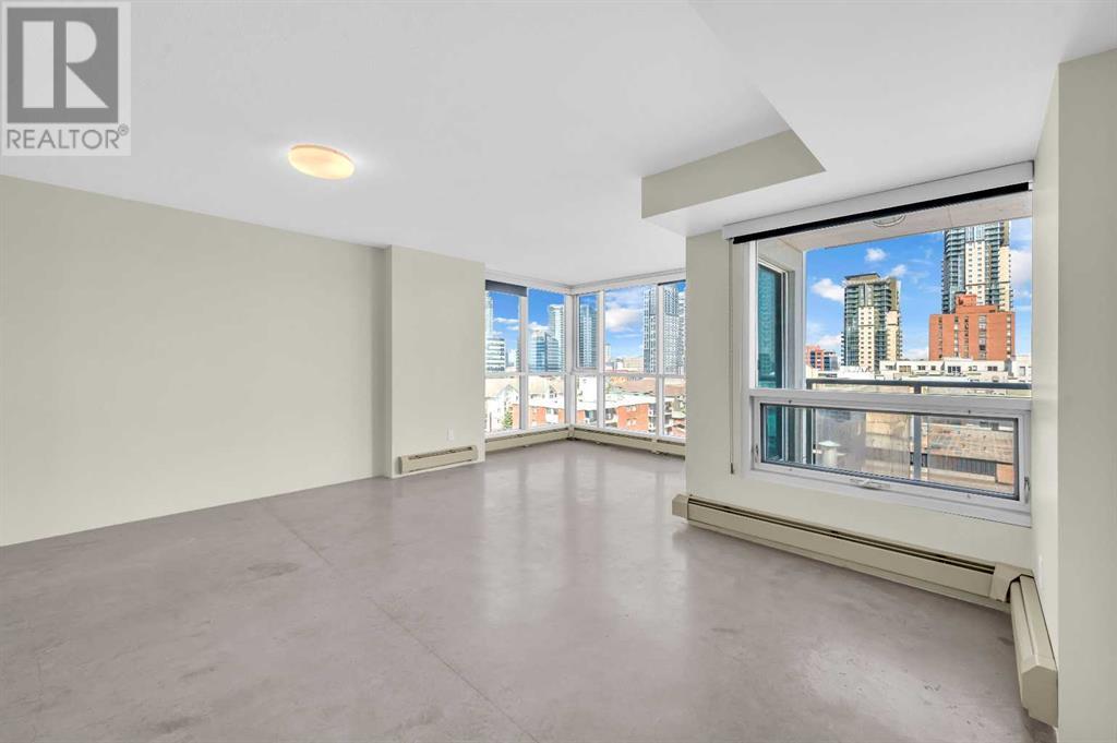 Single Family House for Sale in    Avenue SW Beltline Calgary 