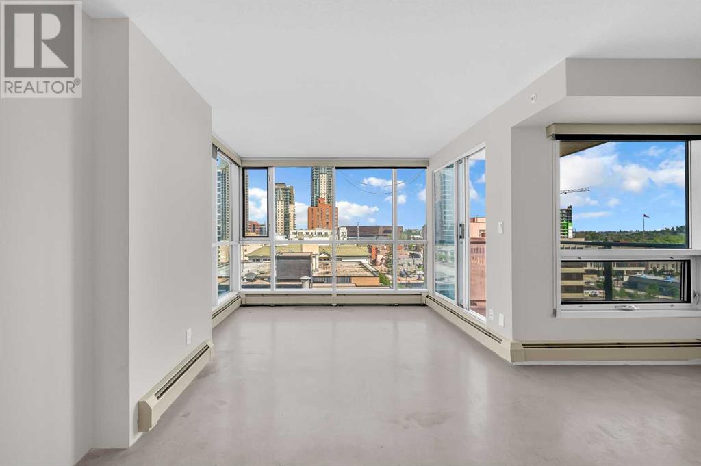 Single Family House for Sale in    Avenue SW Beltline Calgary 