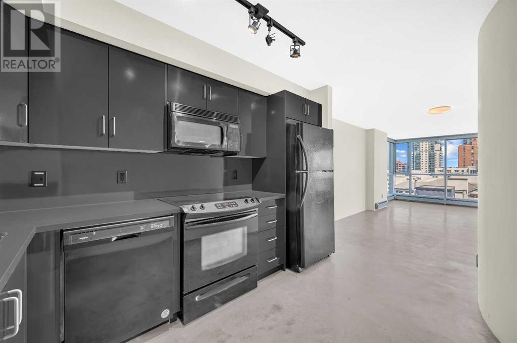 Single Family House for Sale in    Avenue SW Beltline Calgary 