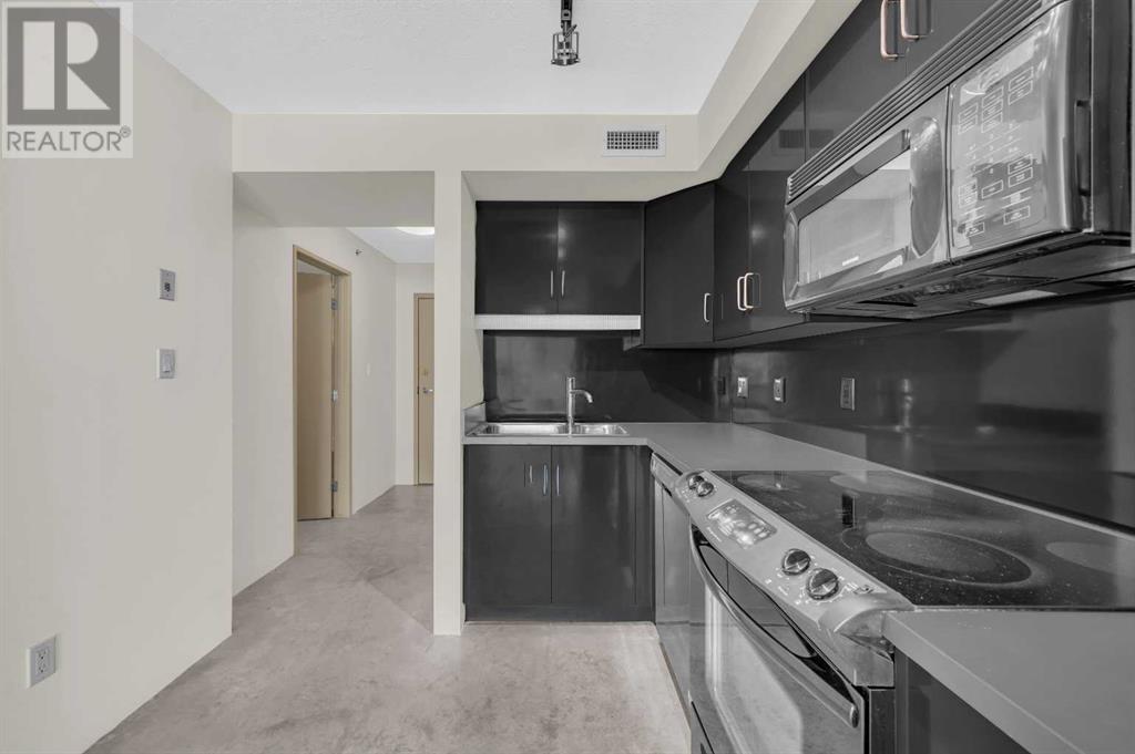 Single Family House for Sale in    Avenue SW Beltline Calgary 