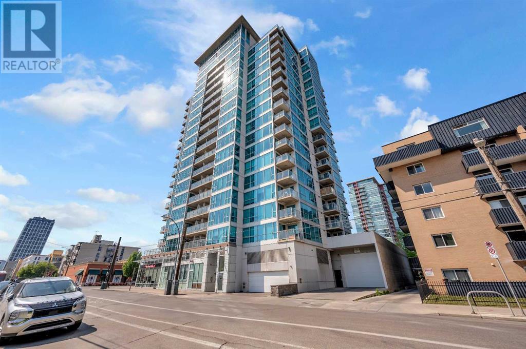 Single Family House for Sale in    Avenue SW Beltline Calgary 