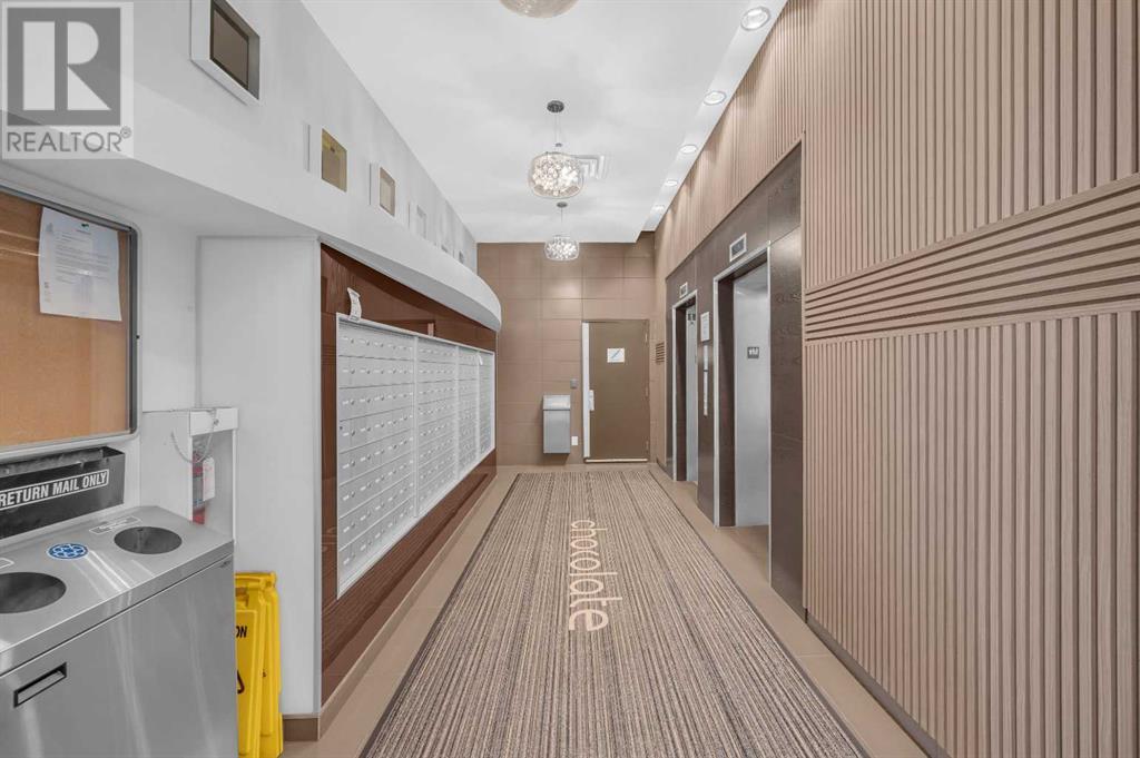Single Family House for Sale in    Avenue SW Beltline Calgary 
