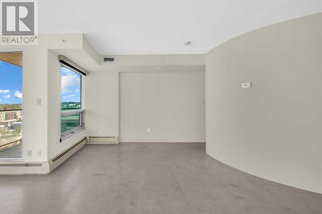 Single Family House for Sale in    Avenue SW Beltline Calgary 