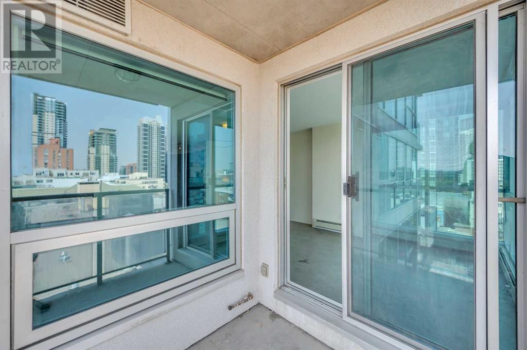 Single Family House for Sale in    Avenue SW Beltline Calgary 