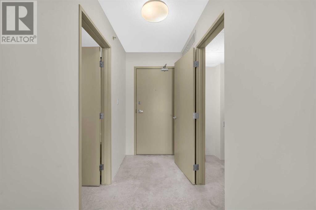 Single Family House for Sale in    Avenue SW Beltline Calgary 