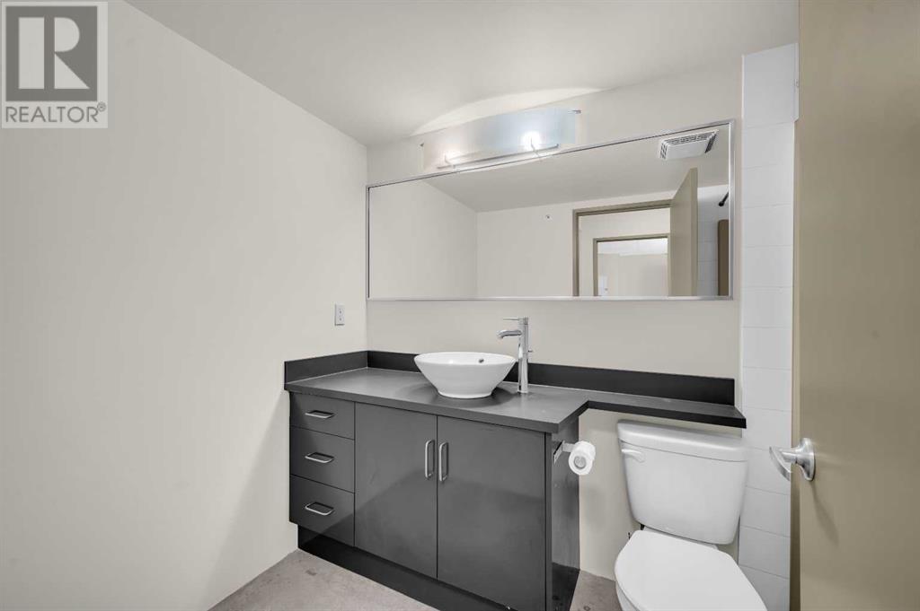 Single Family House for Sale in    Avenue SW Beltline Calgary 