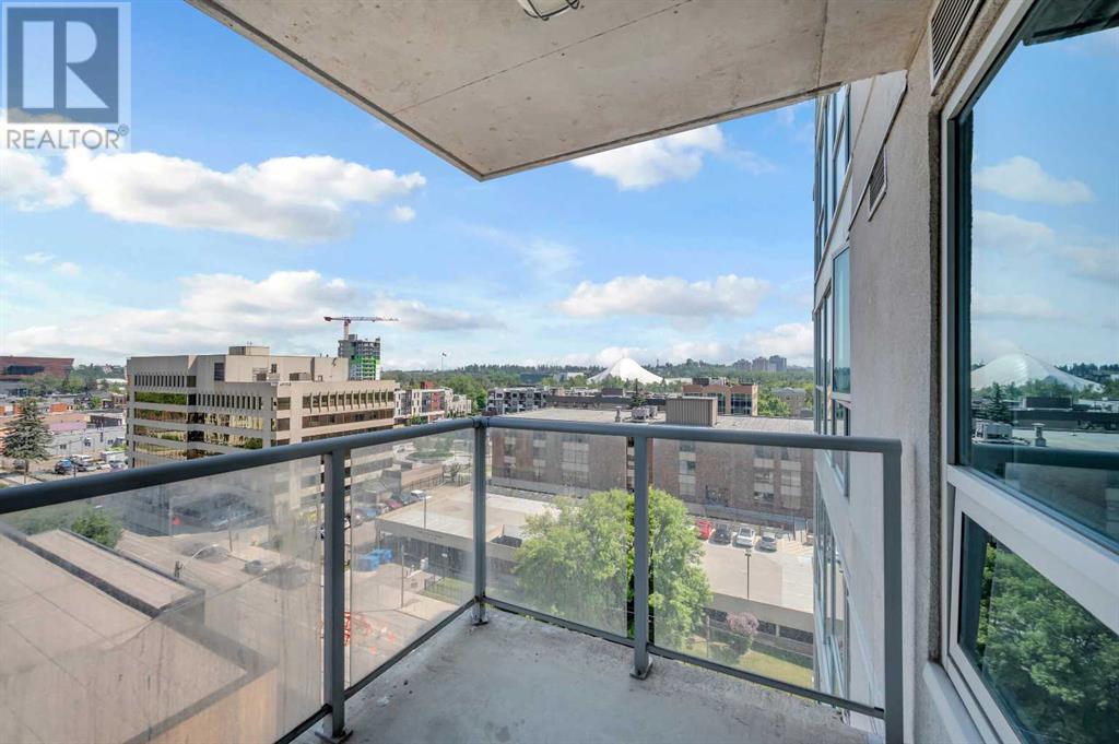 Single Family House for Sale in    Avenue SW Beltline Calgary 