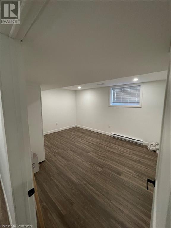 Photo 6 of 176 Queensdale Avenue E, Hamilton ON