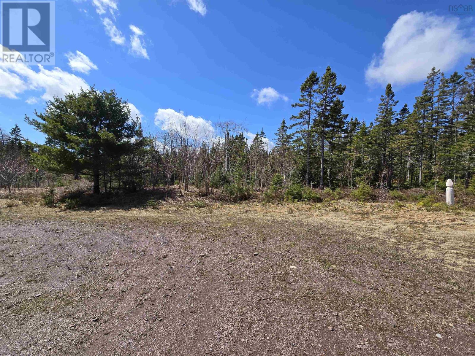 Property 14 of 18 of Lot 12, 13, 14 Hill Street