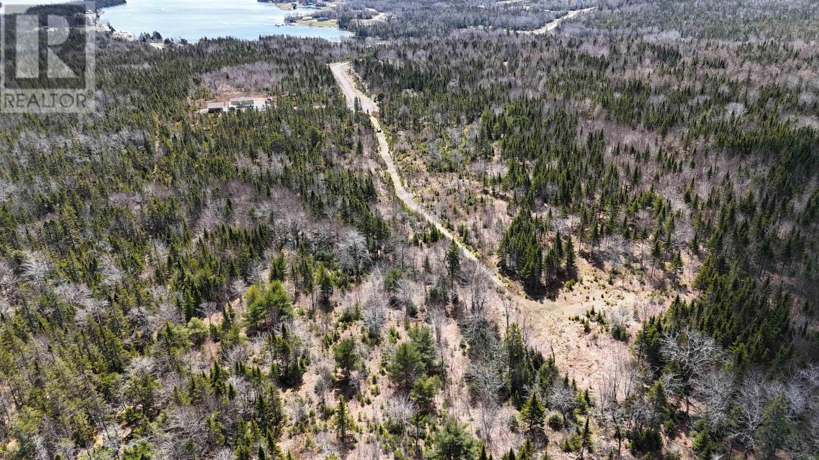 Property 8 of 18 of Lot 12, 13, 14 Hill Street