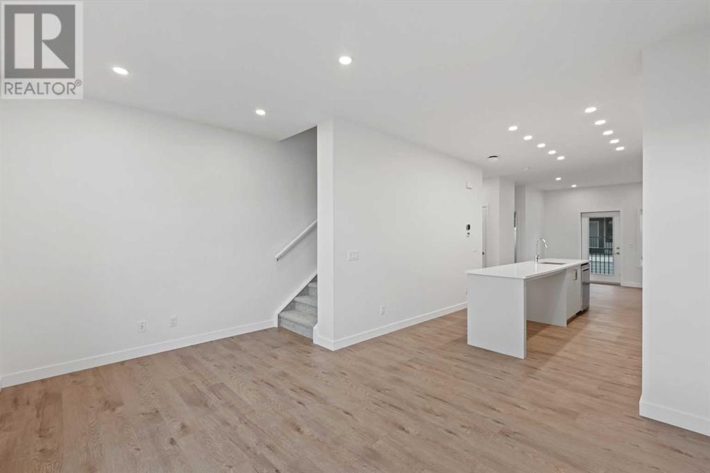 Single Family House for Sale in  Mahogany Road SE Mahogany Calgary 