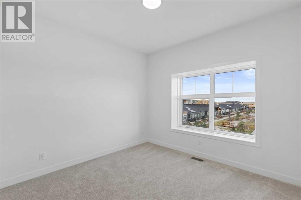 Single Family House for Sale in  Mahogany Road SE Mahogany Calgary 